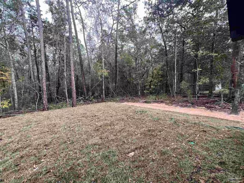 3288 Electra Dr, Milton, FL 32583 photo 33