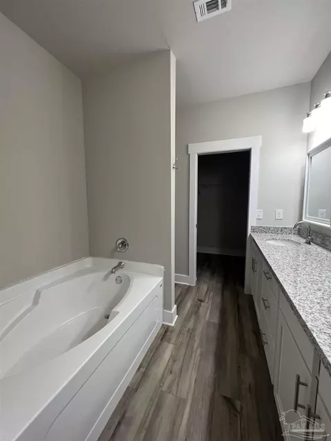 3288 Electra Dr, Milton, FL 32583 photo 28