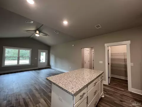 3288 Electra Dr, Milton, FL 32583 photo 10
