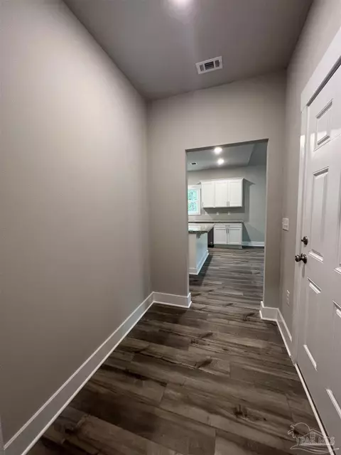 3288 Electra Dr, Milton, FL 32583 photo 12