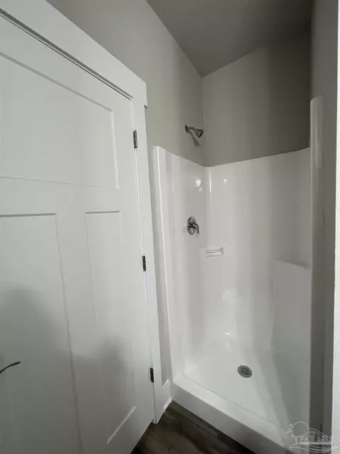 3288 Electra Dr, Milton, FL 32583 photo 26