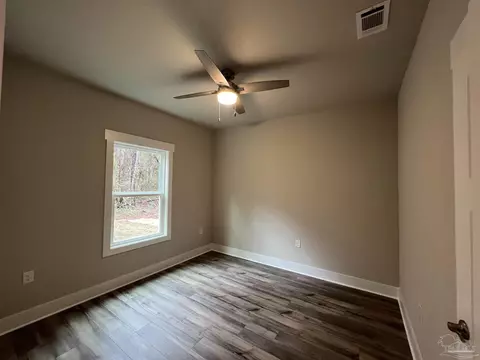 3288 Electra Dr, Milton, FL 32583 photo 20