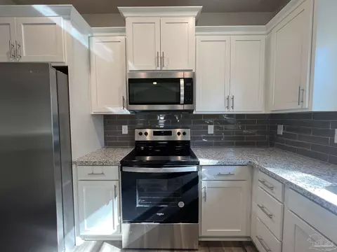 3288 Electra Dr, Milton, FL 32583 photo 9
