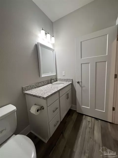 3288 Electra Dr, Milton, FL 32583 photo 18