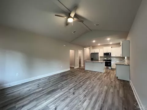3288 Electra Dr, Milton, FL 32583 photo 6