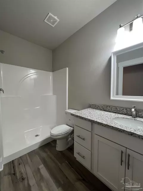 3288 Electra Dr, Milton, FL 32583 photo 16