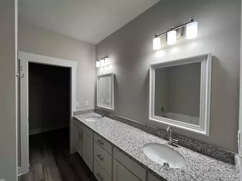 3288 Electra Dr, Milton, FL 32583 photo 29