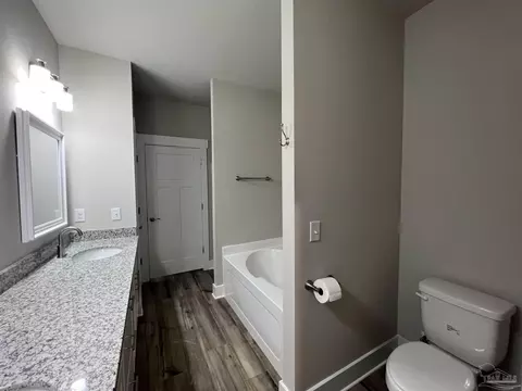 3288 Electra Dr, Milton, FL 32583 photo 30