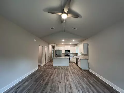 3288 Electra Dr, Milton, FL 32583 photo 5