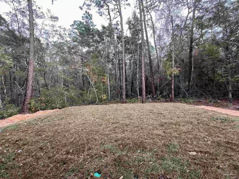 3288 Electra Dr, Milton, FL 32583 photo 34