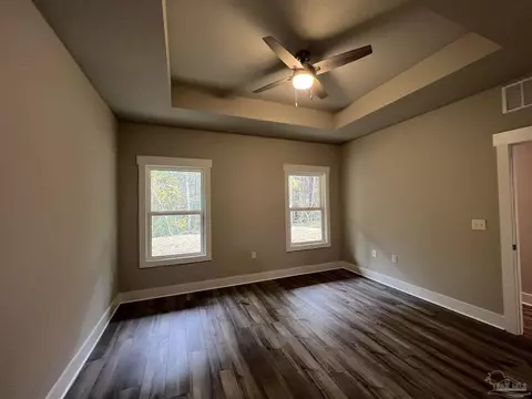 3288 Electra Dr, Milton, FL 32583 photo 23