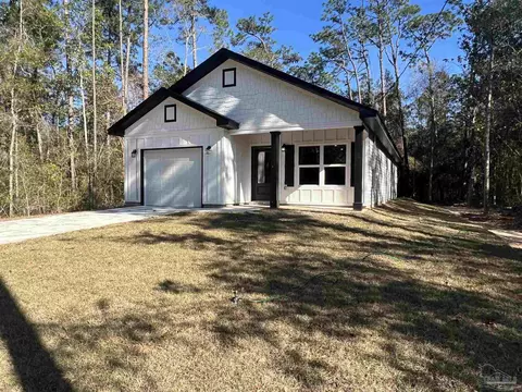 3288 Electra Dr, Milton, FL 32583 photo 2