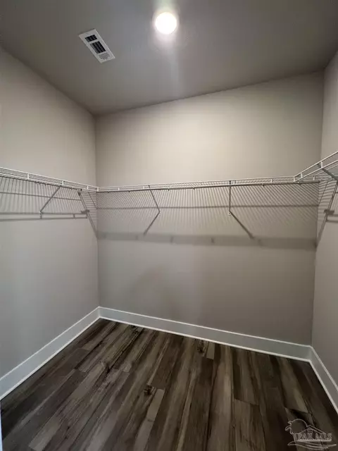 3288 Electra Dr, Milton, FL 32583 photo 31