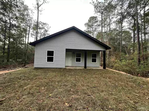 3288 Electra Dr, Milton, FL 32583 photo 32