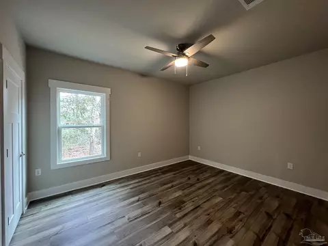 3288 Electra Dr, Milton, FL 32583 photo 17