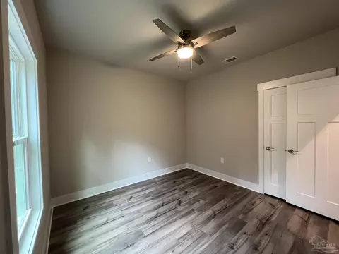 3288 Electra Dr, Milton, FL 32583 photo 21