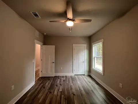 3288 Electra Dr, Milton, FL 32583 photo 19