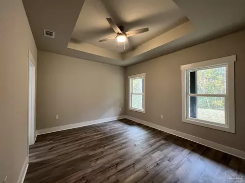 3288 Electra Dr, Milton, FL 32583 photo 22