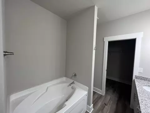 3288 Electra Dr, Milton, FL 32583 photo 27