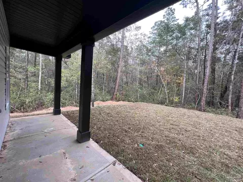 3288 Electra Dr, Milton, FL 32583 photo 35