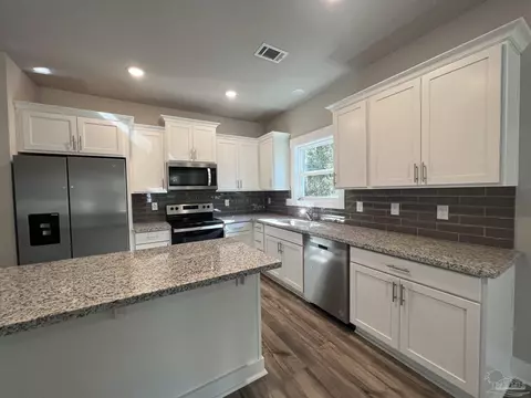 3288 Electra Dr, Milton, FL 32583 photo 7