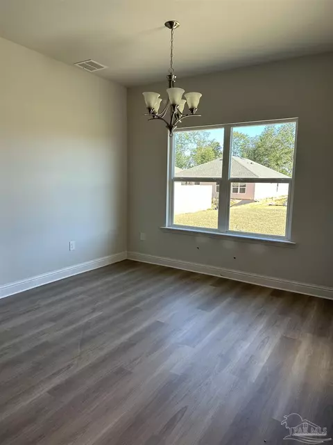 2745 Avalon St, Cantonment, FL 32533 photo 10