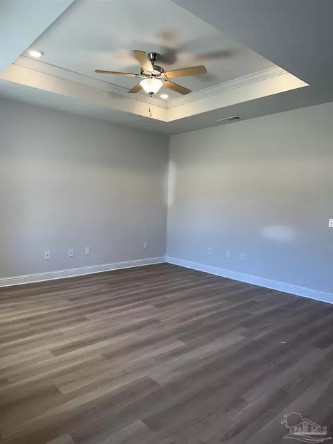 2745 Avalon St, Cantonment, FL 32533 photo 11