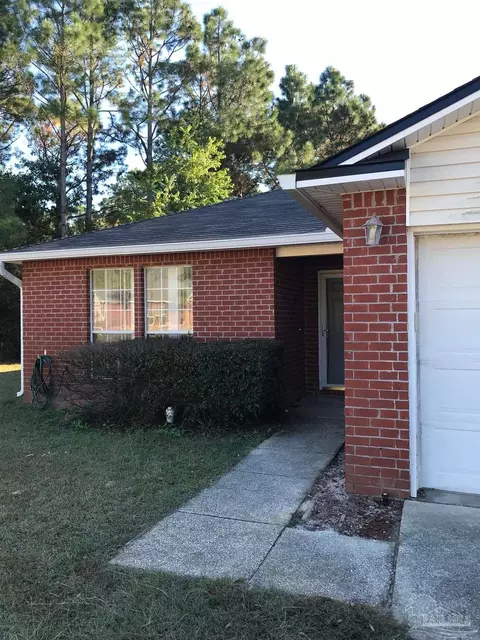 6448 Heronwalk Dr, Gulf Breeze, FL 32563