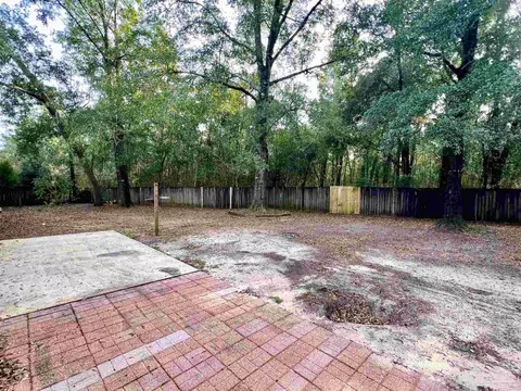 5009 Magnolia Ridge Ct, Pace, FL 32571 photo 23