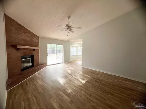 5009 Magnolia Ridge Ct, Pace, FL 32571 photo 6
