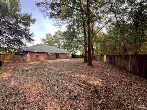 5009 Magnolia Ridge Ct, Pace, FL 32571 photo 25