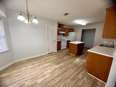 5009 Magnolia Ridge Ct, Pace, FL 32571 photo 4