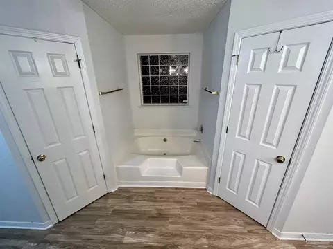 5009 Magnolia Ridge Ct, Pace, FL 32571 photo 12