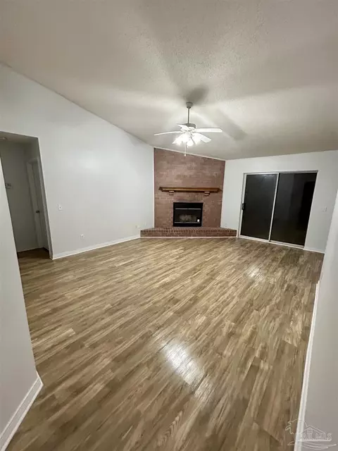 5009 Magnolia Ridge Ct, Pace, FL 32571 photo 9
