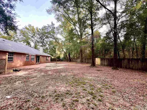 5009 Magnolia Ridge Ct, Pace, FL 32571 photo 26