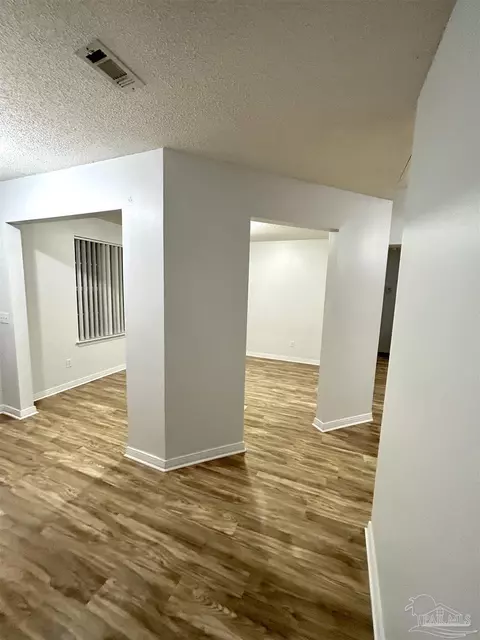 5009 Magnolia Ridge Ct, Pace, FL 32571 photo 8