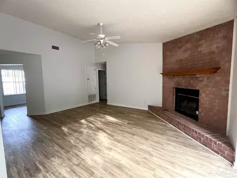 5009 Magnolia Ridge Ct, Pace, FL 32571 photo 3