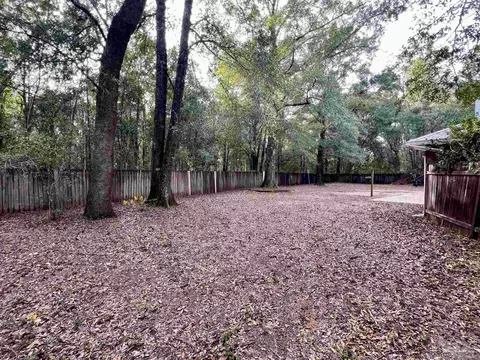5009 Magnolia Ridge Ct, Pace, FL 32571 photo 24