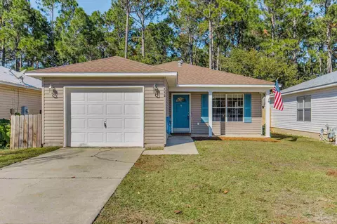 2034 Marquesas Ln, Pensacola, FL 32506
