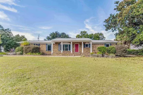 3505 Scenic Hwy, Pensacola, FL 32504