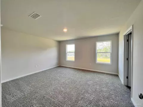 4370 Redbay Ct, Pace, FL 32571 photo 7