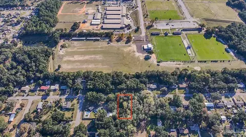 400 Ronda St, Pensacola, FL 32534