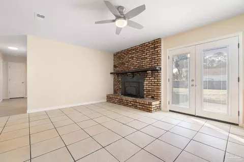 4689 E Spencer Field Rd, Pace, FL 32571 photo 12