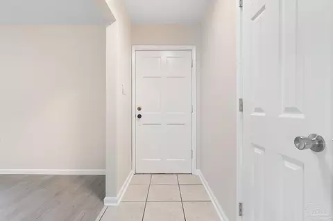 4689 E Spencer Field Rd, Pace, FL 32571 photo 4