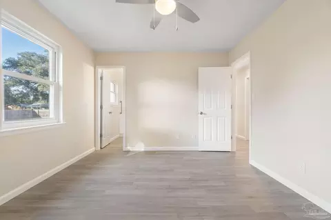 4689 E Spencer Field Rd, Pace, FL 32571 photo 16