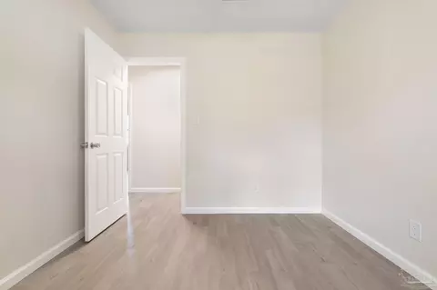 4689 E Spencer Field Rd, Pace, FL 32571 photo 25
