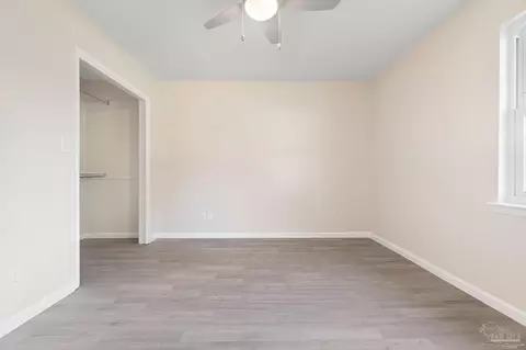 4689 E Spencer Field Rd, Pace, FL 32571 photo 17