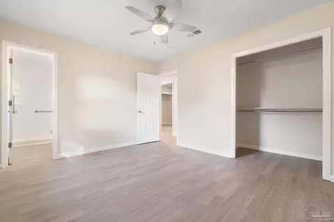 4689 E Spencer Field Rd, Pace, FL 32571 photo 18