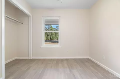 4689 E Spencer Field Rd, Pace, FL 32571 photo 24