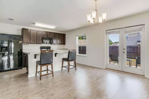 5892 Southern Bell Ct, Milton, FL 32570
